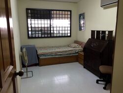 Blk 241 Bishan Street 22 (Bishan), HDB 4 Rooms #550841271